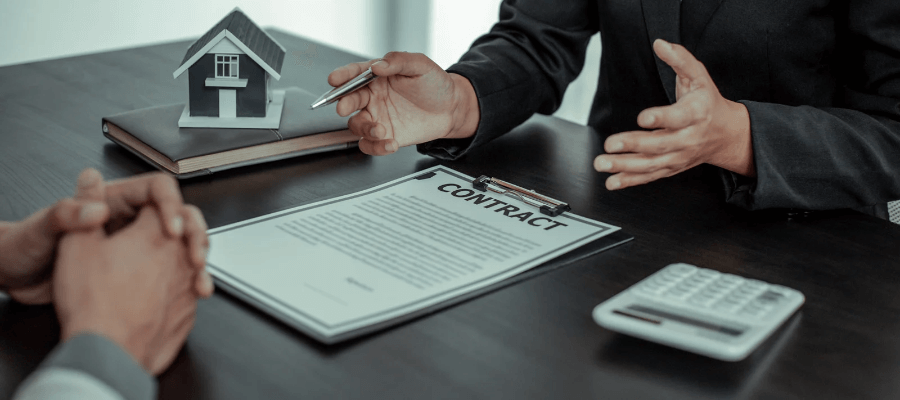 Referans Çalışmamız	