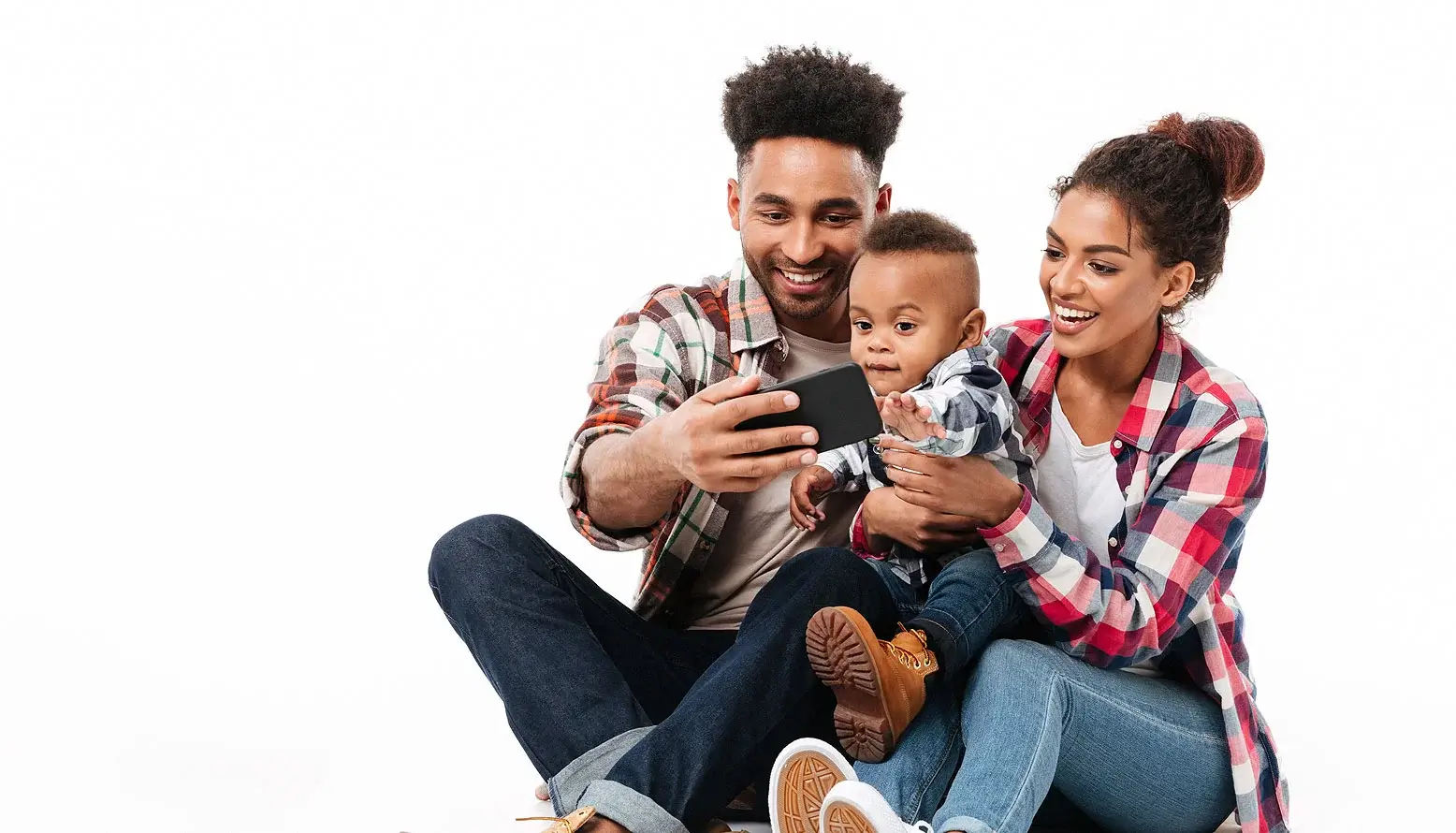 Hayalinizdeki Evi Bulun