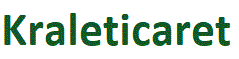 kraleticaret.com